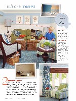 Better Homes And Gardens 2008 10, page 56